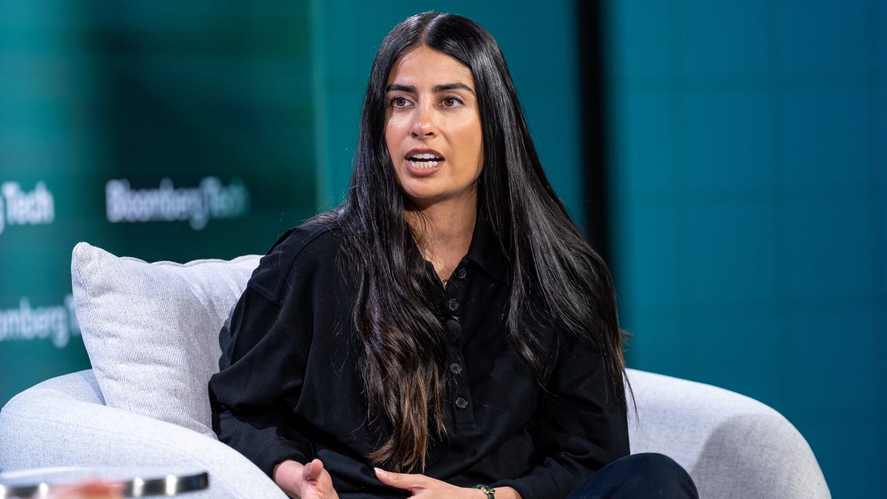 Xbox Studio Shutdowns and Ad-Funded Subscriptions Likely After Asha Sharma's Stark Warning of a Company 'Reset'