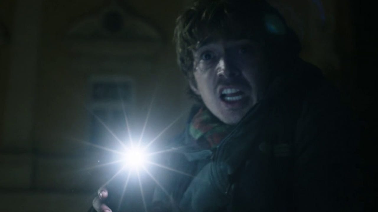 Zach Cregger's Resident Evil Movie Will Follow a Regular Guy Burdened by a Sacred Mission 'Like Frodo Going Into Mordor'