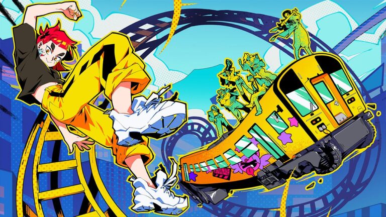 Backlash Against PlayStation Killing Discs Spills Over Into Promotion of New Games