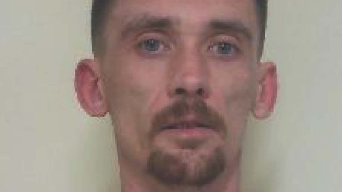 British Pokémon Card Thieves Jailed After Swiping £71,000 Stock