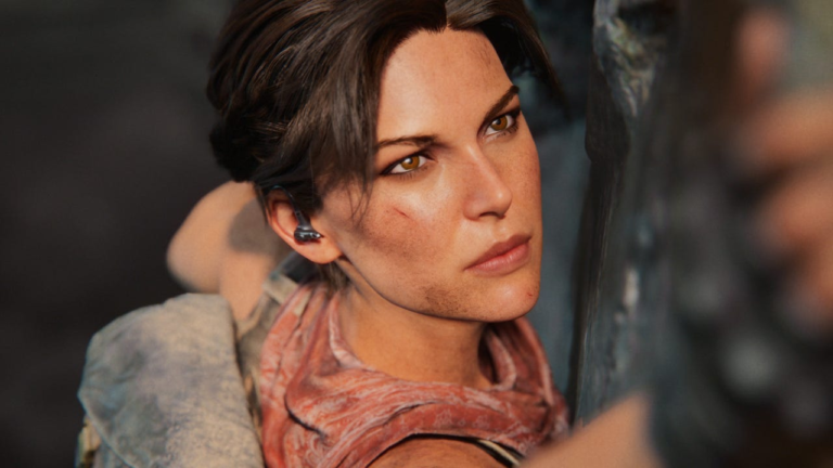 Catalyst Is Indeed Delayed to 2028, as Speculated