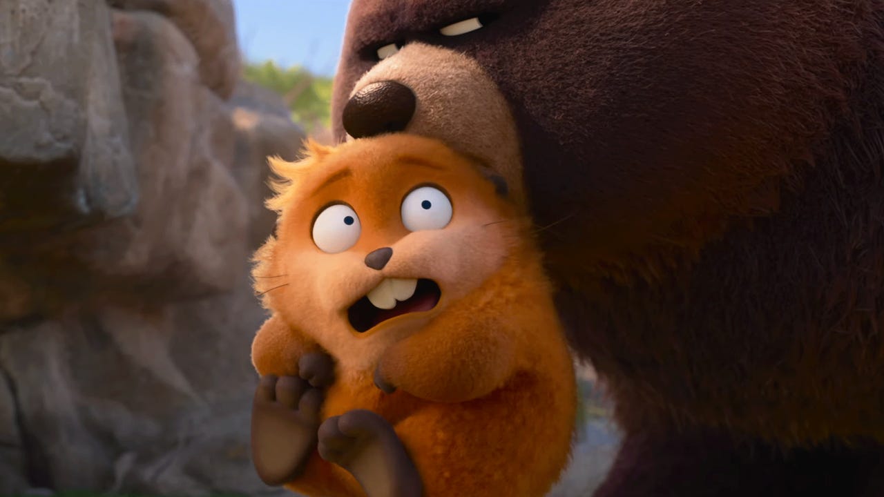 Disney Layoffs Hit Hundreds of Staff, With Pixar Cuts Following Hoppers Box Office Struggle