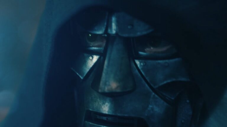 Doomsday Trailer Fuels Huge Advance Ticket Sales