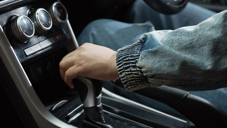 Dr Kawashima of Brain Training Fame Says Driving a Manual Car Is Better for Your Brain Than an Automatic