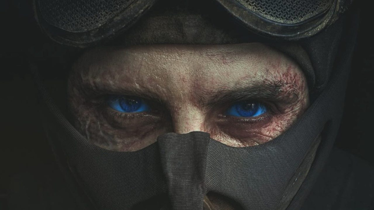 Dune Part 3's New Trailer Highlights the Rift Between Paul Atreides and Chani