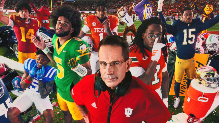 EA Sports College Football 27 Faces Backlash as Players Fight XP Microtransactions With Negative Reviews