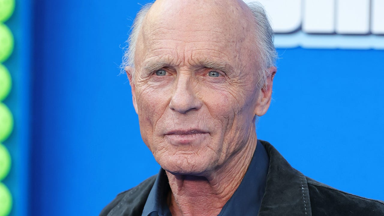 Ed Harris Reveals Scene Producers Cut That Nearly Made Him Quit Dutton Ranch