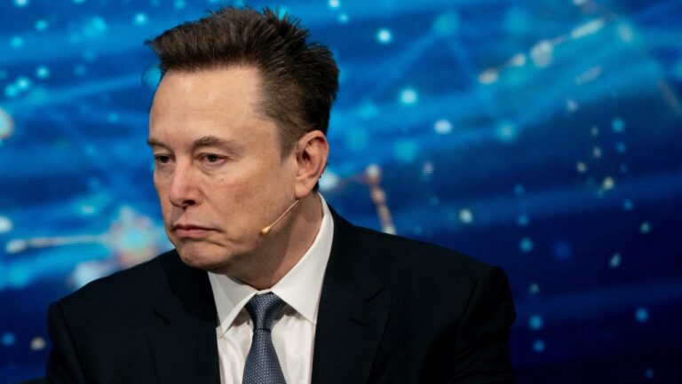 Elon Musk Claims That Grok Will Make 'Historically Accurate' AI Movie of The Odyssey Before the End of the Year