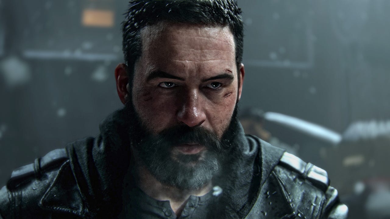 Modern Warfare 4 Game Pass Reminder to Subscribers