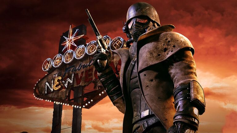 Obsidian Entertainment Reportedly NOT at Risk of Closure