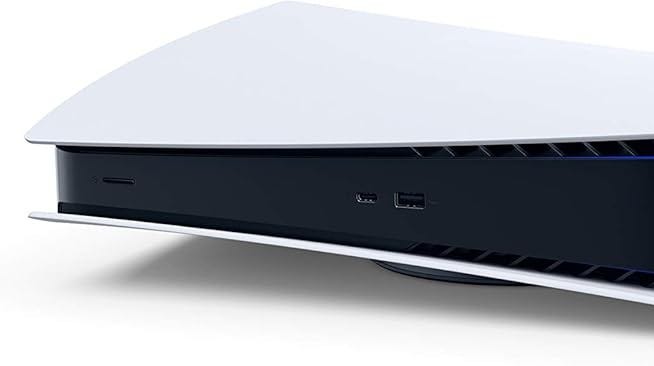 Sony Announcement Sheds New Light on PS6, Analysts Believe