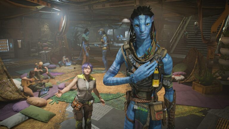 Sony Confirms PlayStation Plus Game Catalog for July 2026