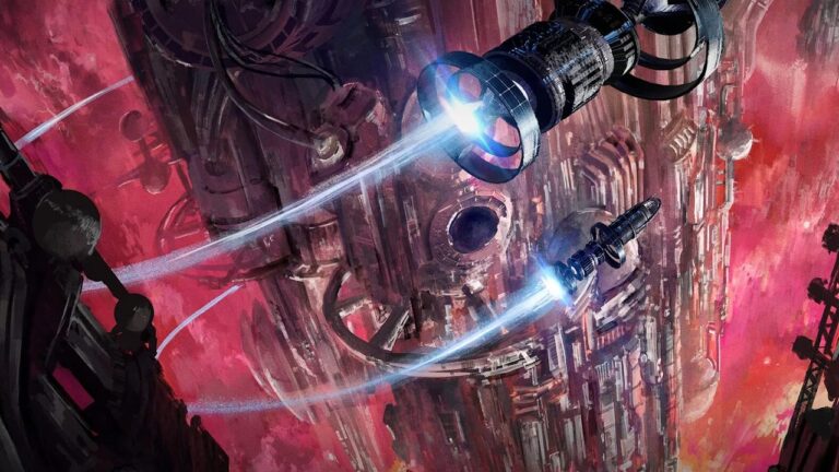 The Infinite Extent Audible Release Date