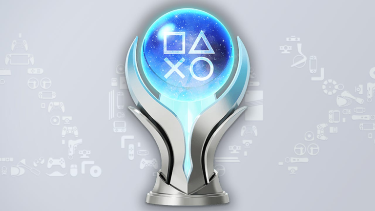 University Gives Students Up to $15K for Rare Gaming Achievements