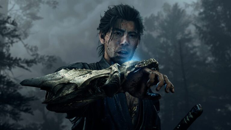 Way of the Sword Release Date Moved Forward