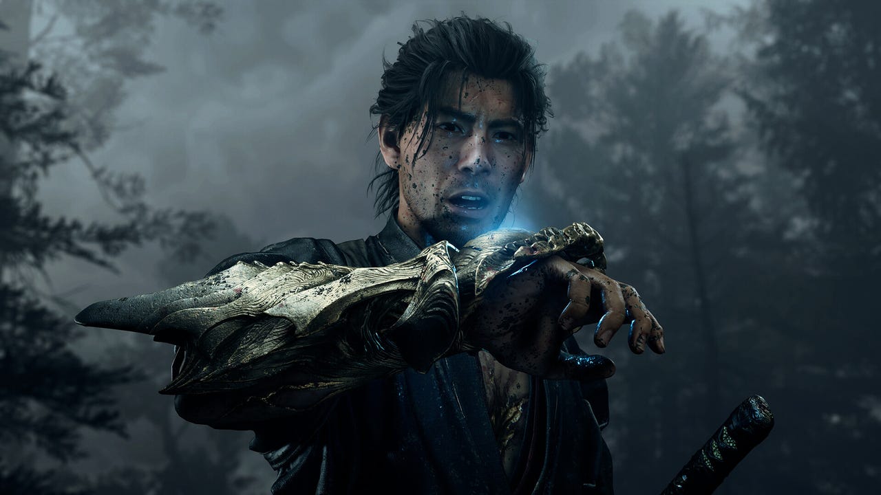 Way of the Sword Release Date Moved Forward
