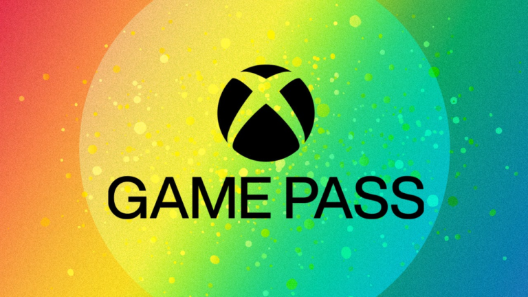 Xbox CEO Asha Sharma Admits Microsoft's Big Bet on Game Pass Has Failed