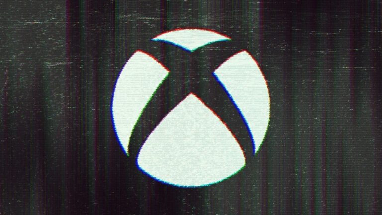 Xbox Layoffs Live Report